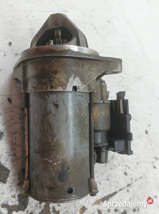 ROZRUSZNIK CV6T11000AB 10 ECOBOOST Ford Transit osobowe