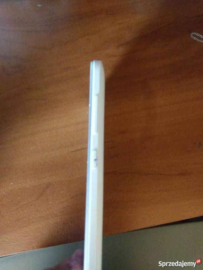 Zte blade A310 4GLTE UMTS lubelskie Sobieska Wola Druga sprzedam