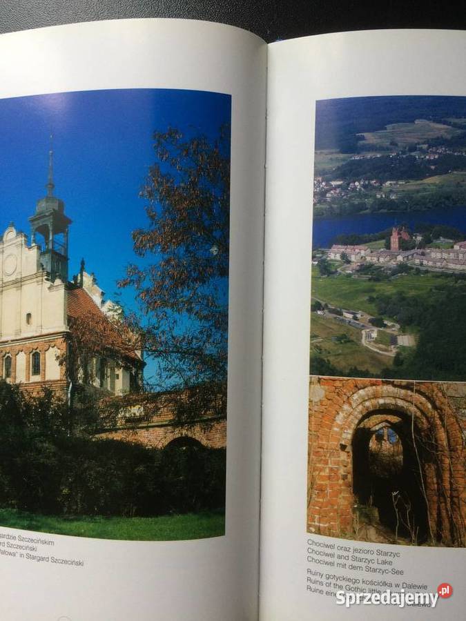 2775 Zachodniopomorskie Szczecin