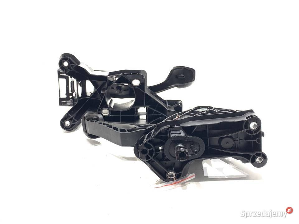 PEDAŁY MANUAL VW GOLF VII 5Q1721059HE 15 130 osobowe