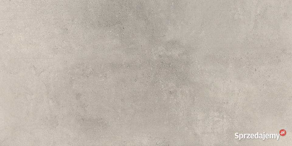 Gres Vista Grey Lappato 60x120x1 144m2 2 M