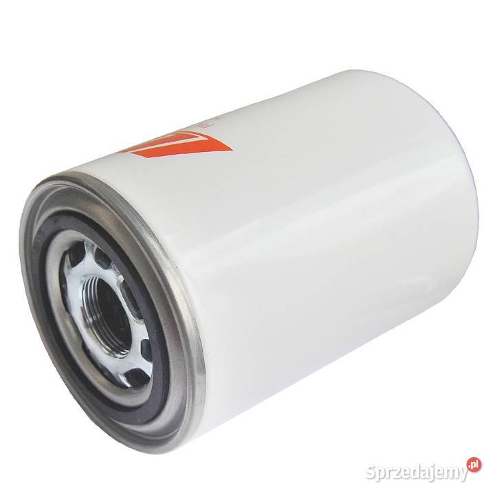 Filtr oleju hydraulicznego 11816UNF 100 x 145 mm podkarpackie Tajęcina