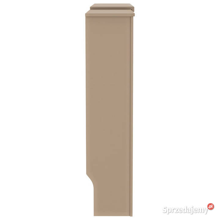 Osłona na kaloryfer MDF 205 WM325550 Warszawa sprzedam