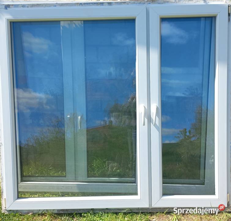 Okna 3 180x160 Pabianice