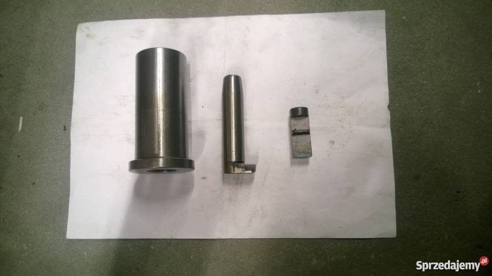 Rygielzapadkapochwa imaka TUR630M 601273528 Syców