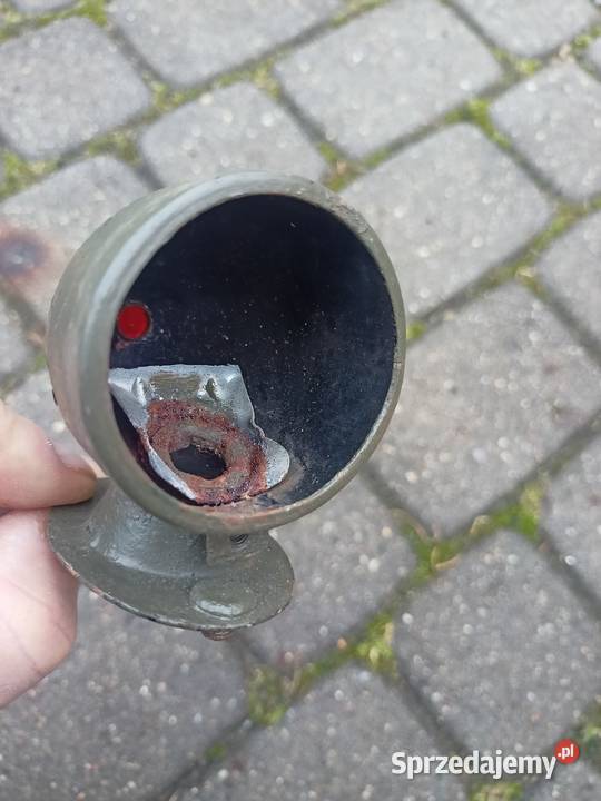 Harley J JD F Single B C WL VL Indian wózek kujawsko-pomorskie Bydgoszcz sprzedam