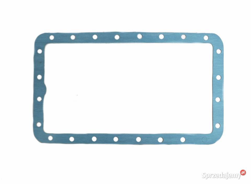 Dolny zestaw uszczelek silnika D1101 D1301