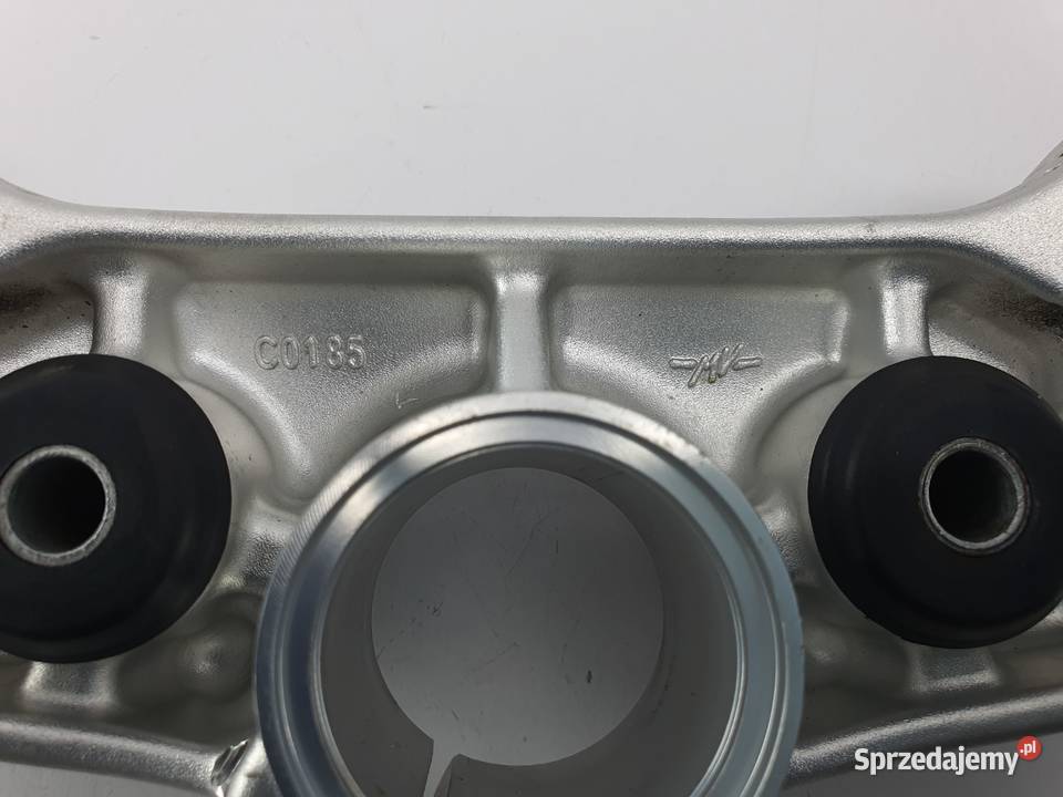 Polka Gorna Zawieszenia Mv Agusta Turismo Veloce łódzkie sprzedam