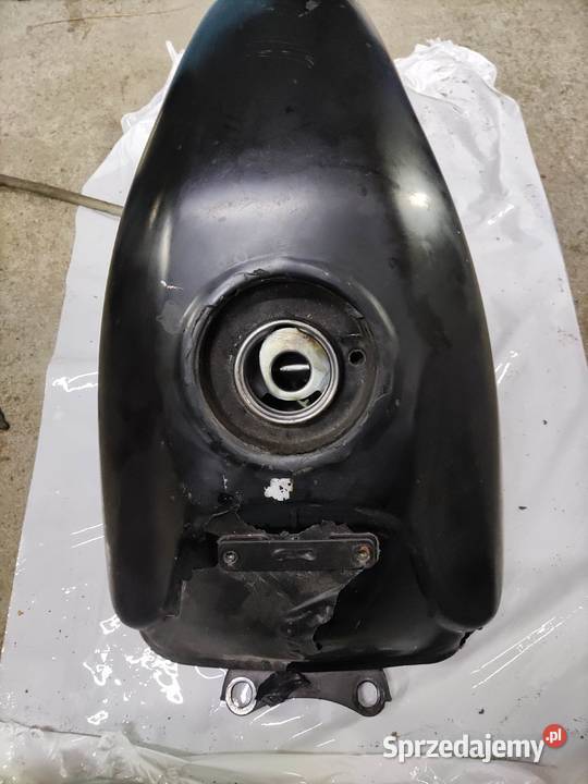 Honda CBR jc39 na części wtrysk Warszawa