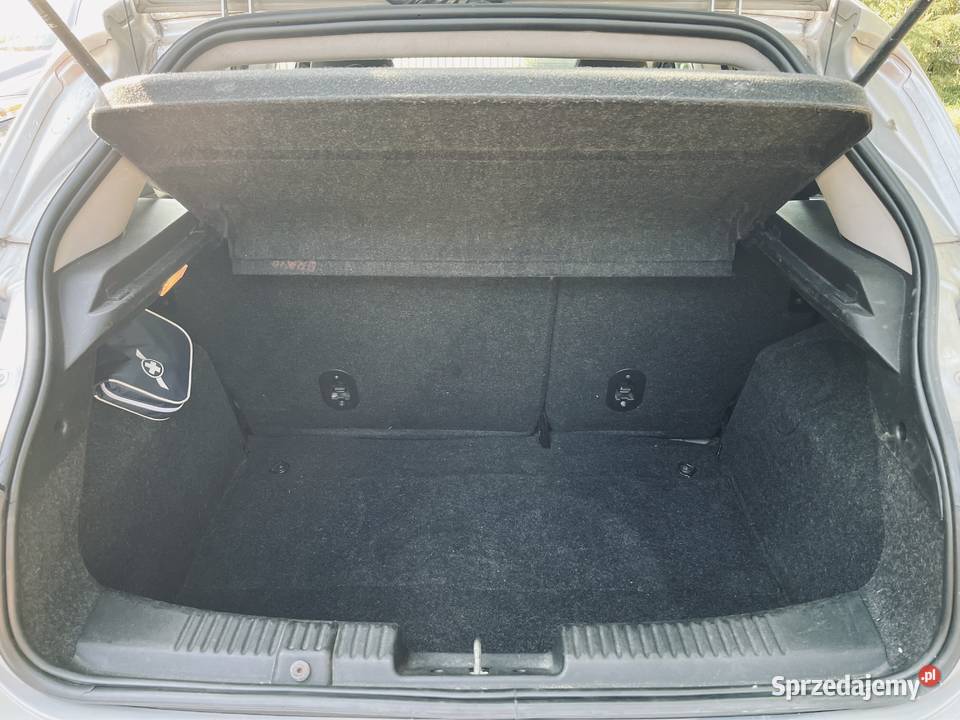 Fiat Bravo 14 tjet 150 Bravo