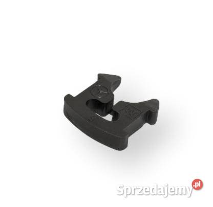 MERCEDES WIELE MODELI Zawleczka spinka pedalu