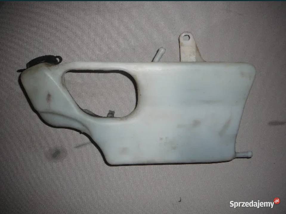 Zbiorniczek wyrównawczy płynu Honda PC 800 Ostrów Wielkopolski