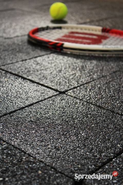 Kostka betonowa Visio 10x10 Świdnica