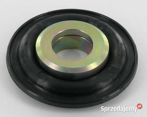 Pierścień uszczelniający MXMR 00820278