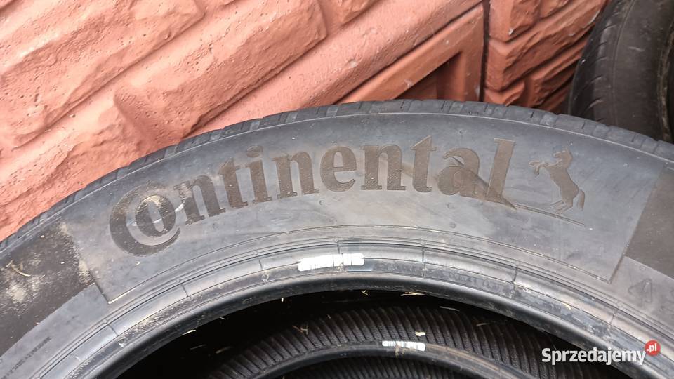 Hurtowo opony rolnicze Radialne Ostrołęka