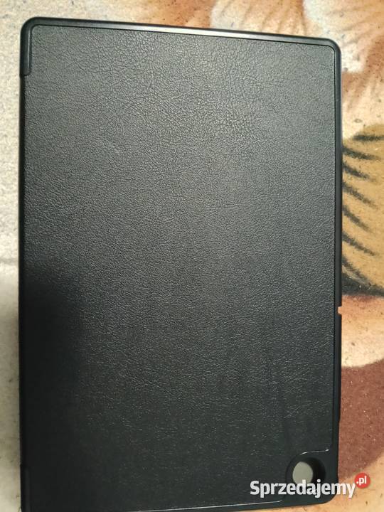 Tablet Lenovo Tab 101 IBM Lenovo Tychy