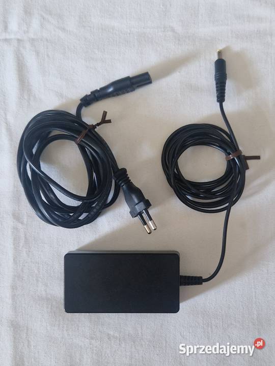 Zasilacz SONY ACFX150 95V 2A 48 17 Warszawa