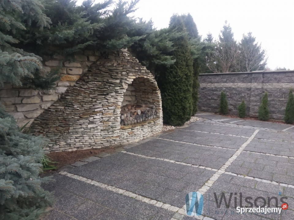 Lokal 900m2 Radom Piotra Skargi