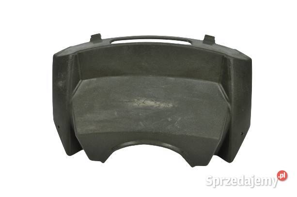 Maskownica plastik przód Polaris Sportsman 500 Sulęcin