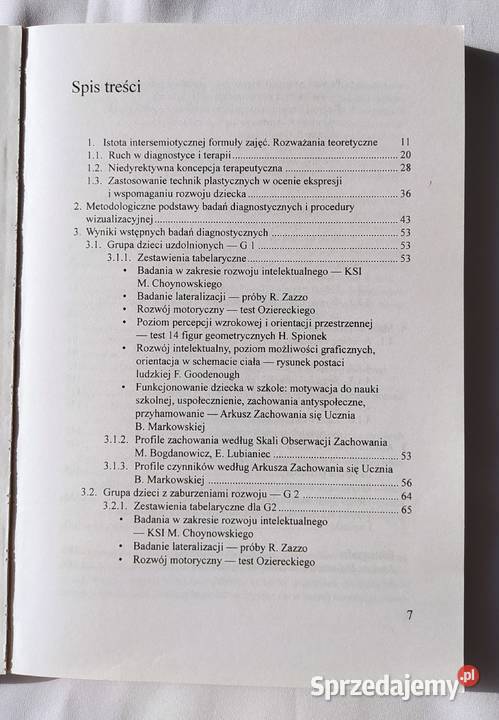 DWA ŚWIATY ruch dyrektywny i niedyrektywny Hajnówka