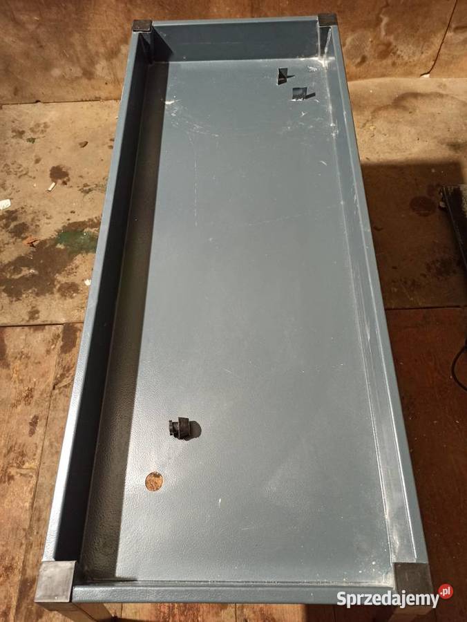 Przecinarka do glazury NuTool MC990 Elektryczne Warszawa