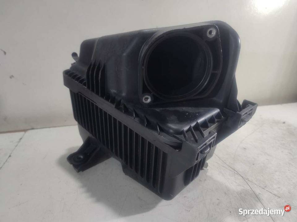 OBUDOWA FILTRA POWIETRZA HYUNDAI GETZ 15 CRDI