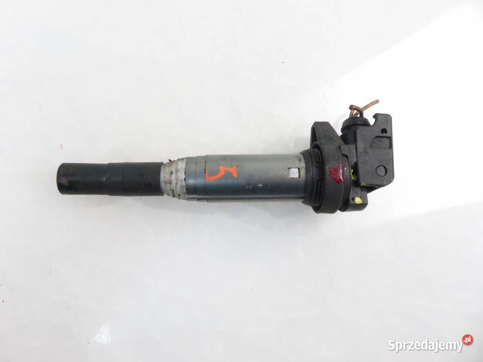 CEWKA BMW 3 kabriolet E93 325 i 218 N53 B30 A sprzedam