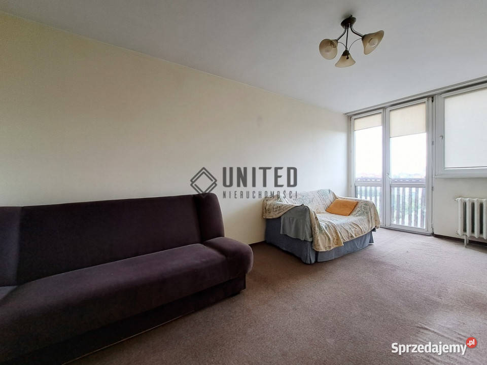 Czarnieckiego InwestycjaPiwnica oddzielna kuchnia Wrocław