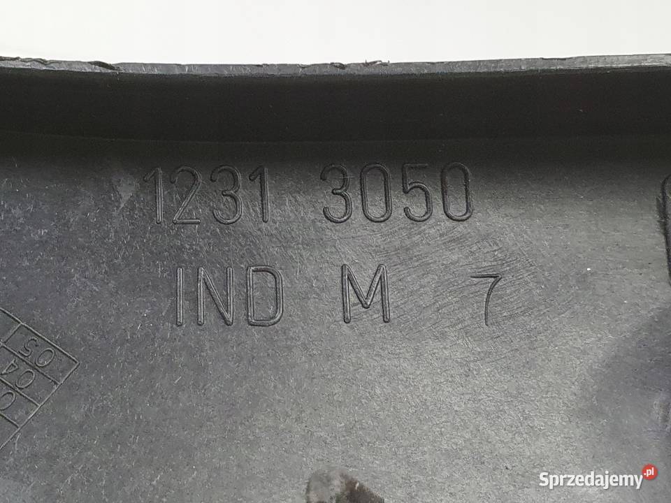 Renault Megane I LIFT 9902r LUSTERKO PRAWE Janów sprzedam