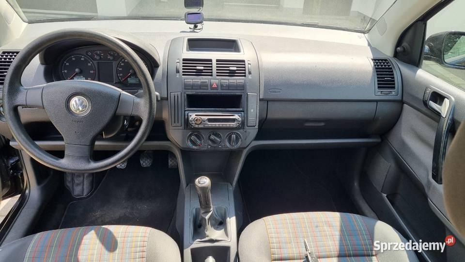 12 benzyna klimatyzacja elektryka wielkopolskie