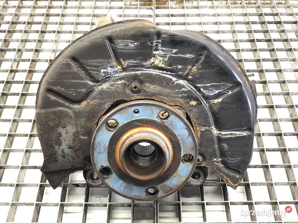 ZWROTNICA PRAWY PRZÓD VW PASSAT B6 19 105 0511 sprzedam