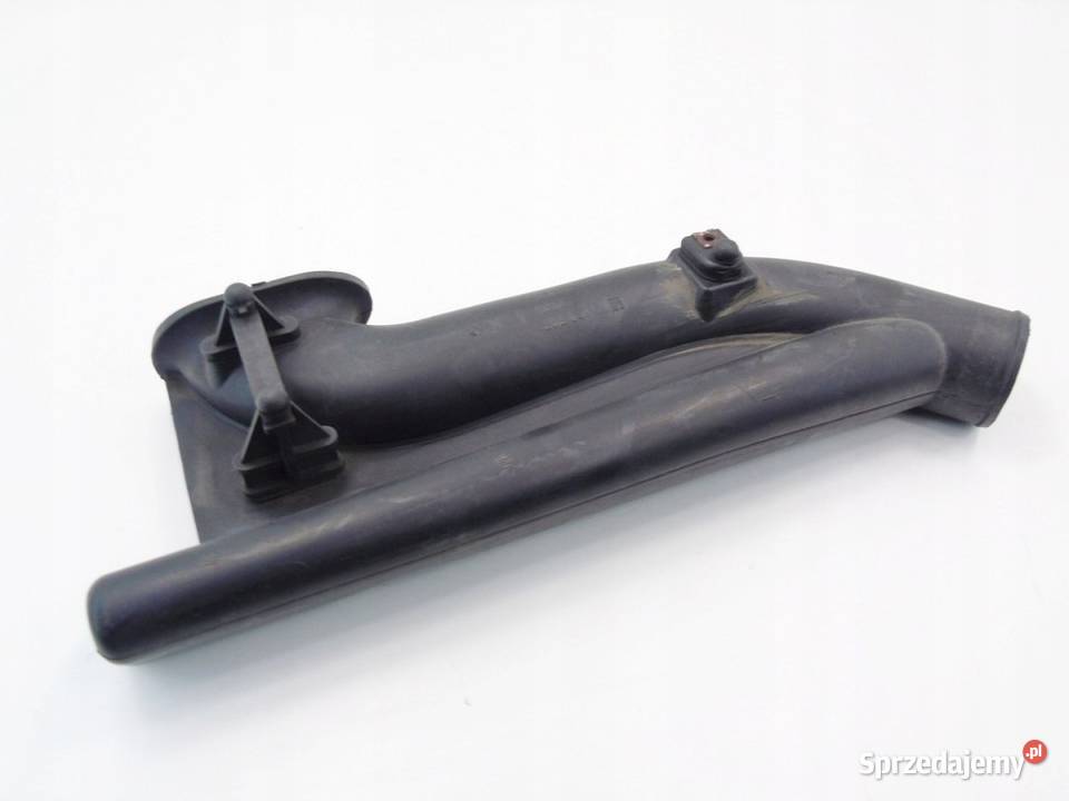 RURA DOLOT POWIETRZA OPEL CORSA C 3 D 9129707 Sosnowiec