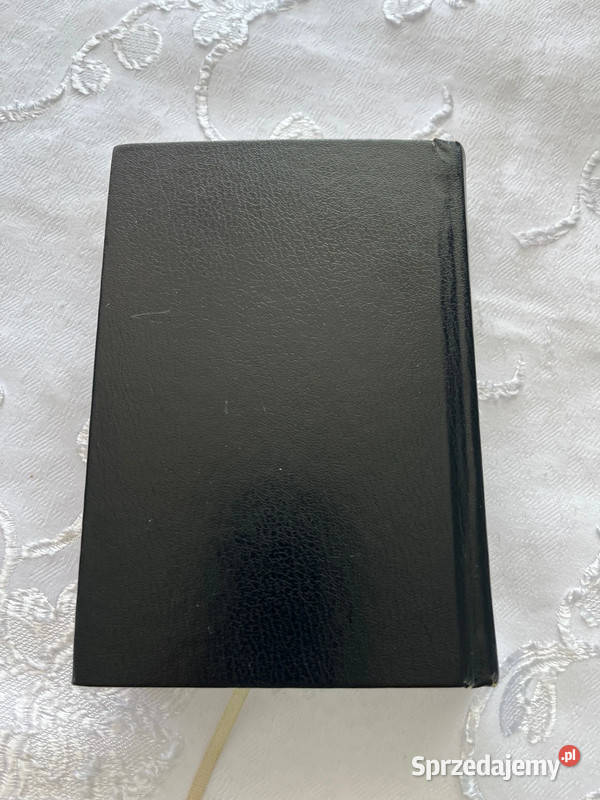 Książeczka do modlitwy z obrazkami Bielsko-Biała