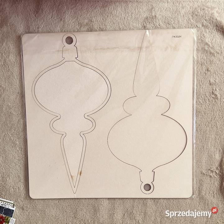 Zestaw do scrapbookingu prac plastycznych podkarpackie Mielec