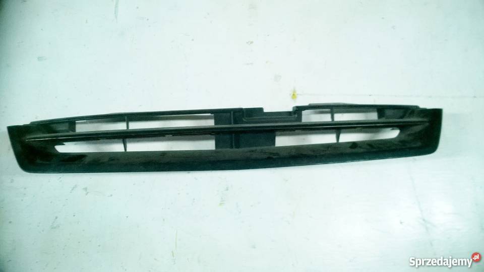 HONDA ACCORD COUPE SEDAN 1995 1998 GRILL ATRAPA Wrocław sprzedam