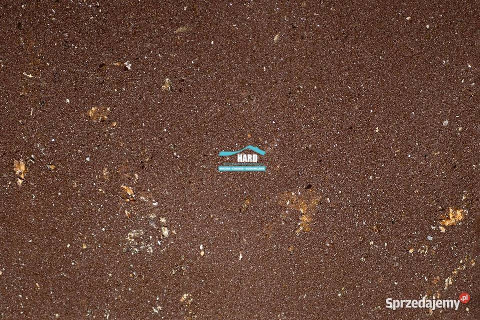 Tynk dekoracyjny z MIKĄ PROMOCJA Chełm Śląski