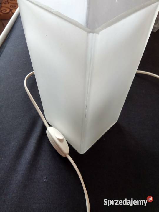 lampa nocna śląskie Pszczyna