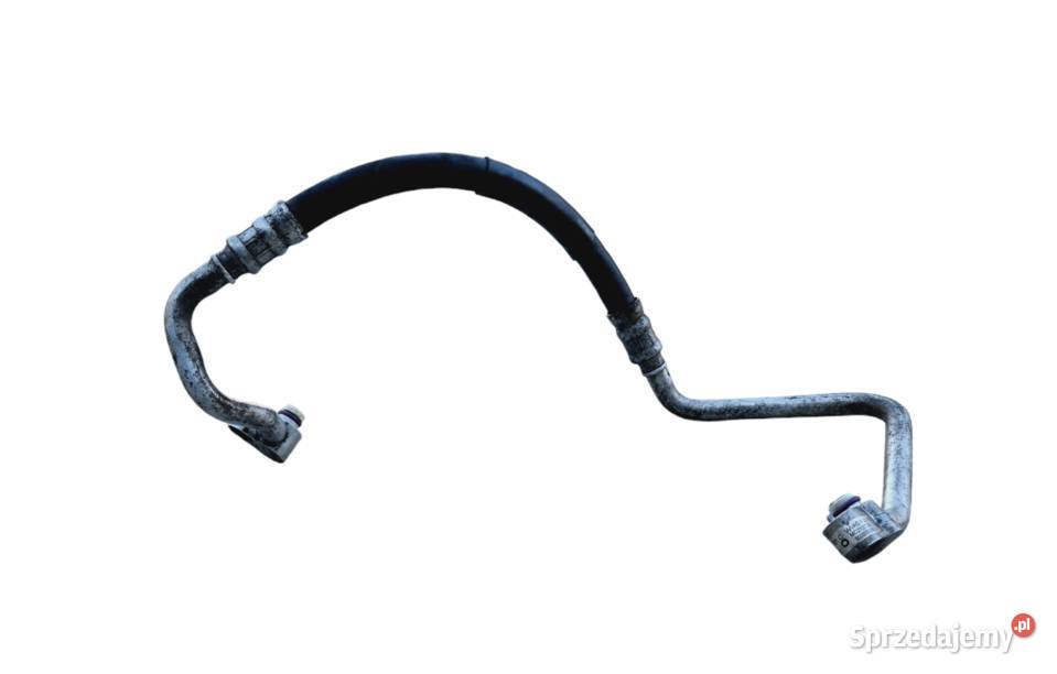 PRZEWÓD KLIMATYZACJI VW PASSAT B6 3C0820721C Działoszyce