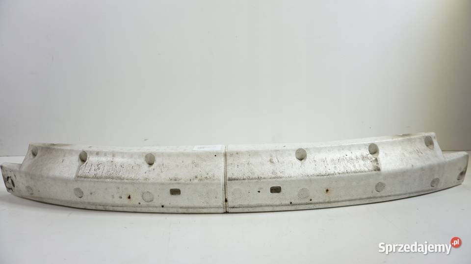 ABSORBER ZDERZAKA PIANKA PRZÓD INFINITI FX35 Nowy Tomyśl