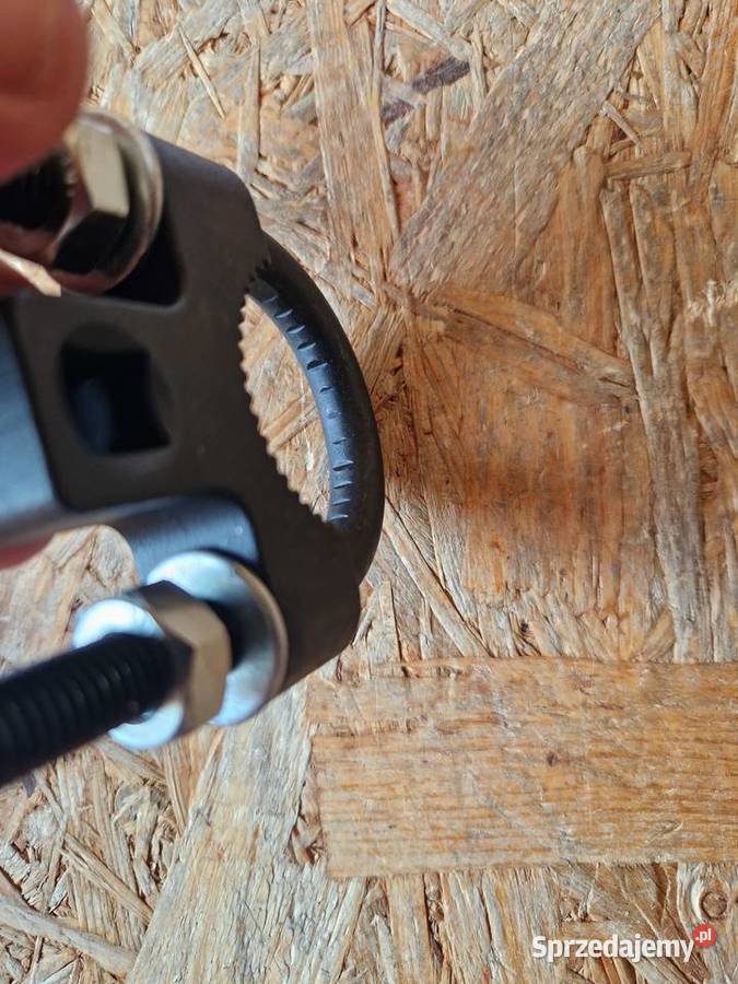 ŚCIĄGACZ KLUCZ DO MONTAŻU DEMONTAŻU DRĄŻKÓW Głogowa