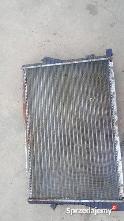 BMW E46 E39 Zawór Disa m54 325 523 525 kolektor Żołynia