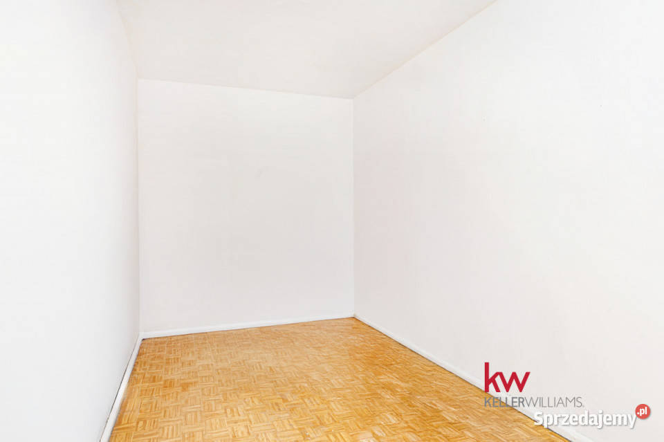 Mieszkanie Poznań Szpitalna 524m2 2pokojowe