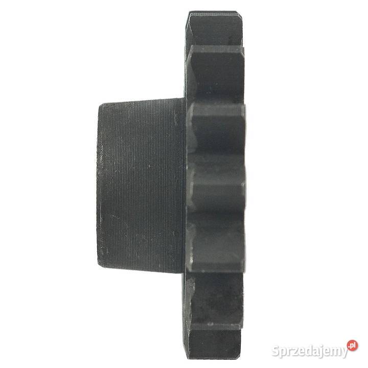 Zębatka 15T16T Kubota B1200B1400 6721114260