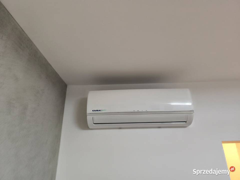 Wynajmę mieszkanie bezczynszowe wielkopolskie