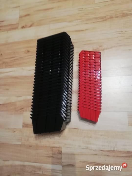 Tablica warsztatowa narzędziowa 170x78 ścianka Nowy Sącz