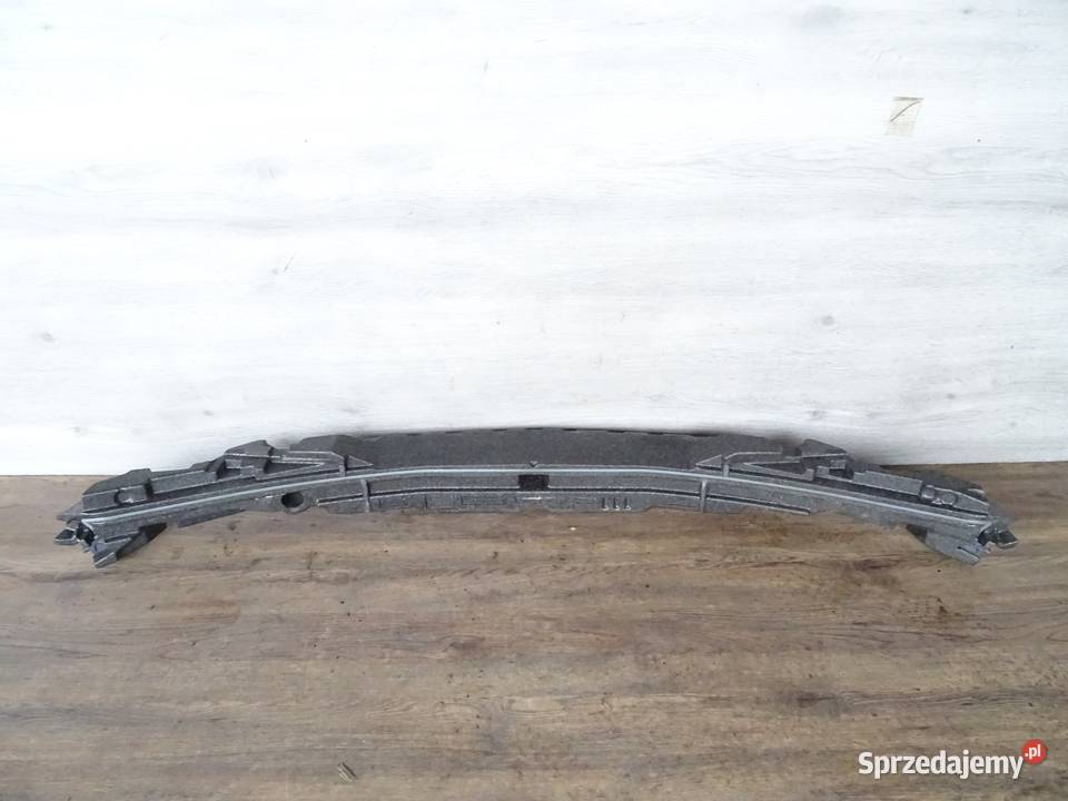 CKLASA 205 LIFT ABSORBER PIANKA C CZUJNIKAMI lubuskie Gorzów Wielkopolski sprzedam