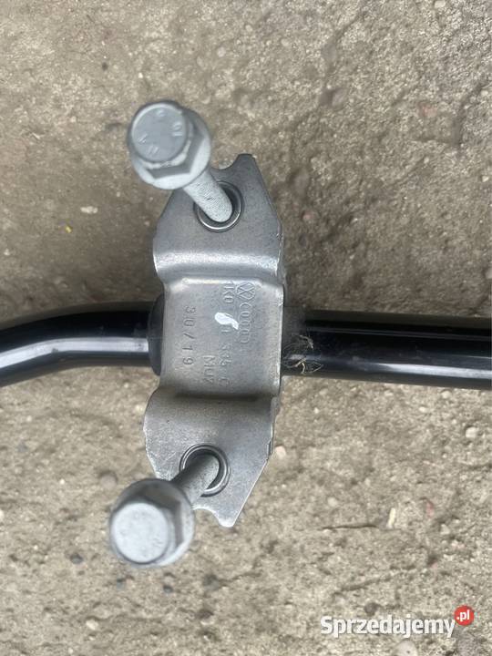 Stabilizator VW Volkswagen Passat CC Audi Seat osobowe