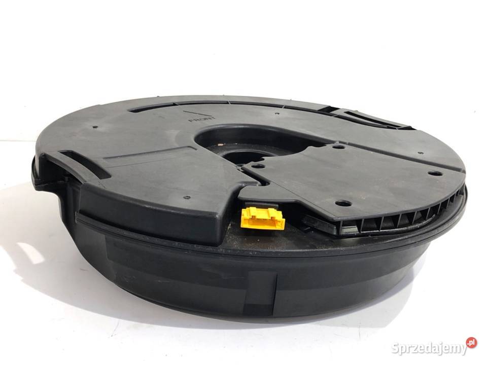SUBWOOFER SEAT LEON III 43040751295 Hatchback podkarpackie