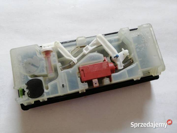 Bosch Dozownik zmywarki sprzedam