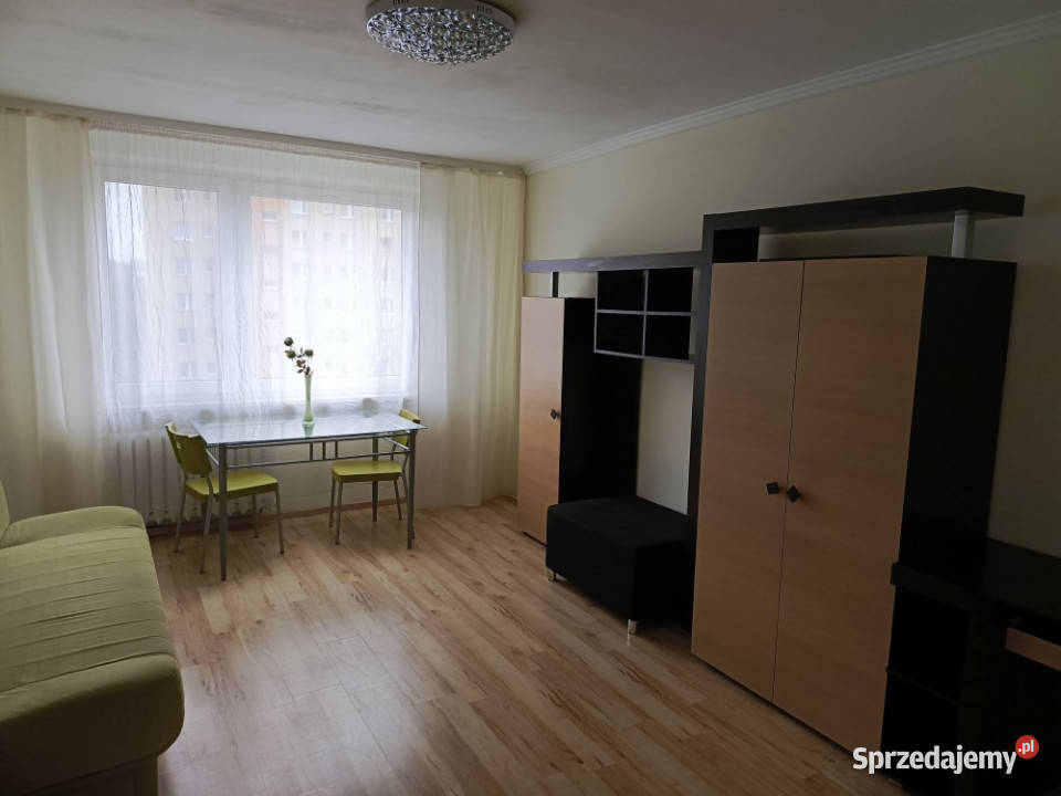 WŁAŚCICIEL Na sprzedaż trzypokojowe mieszkanie w Sprzedaż Kraków